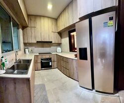 Sommerville Regency (D13), Terrace #549228501